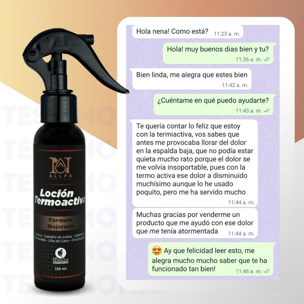 testimonios termo activa1