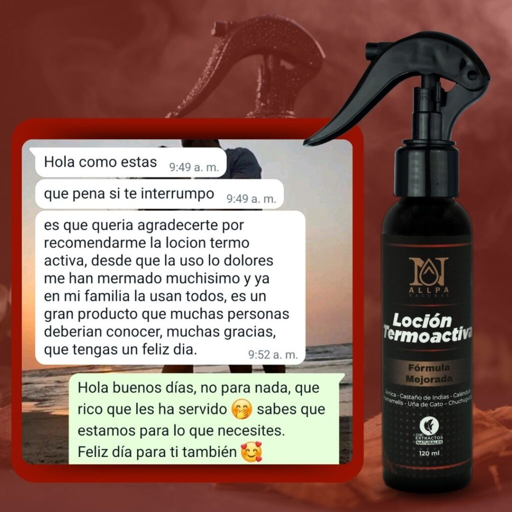 testimonios termo activa4