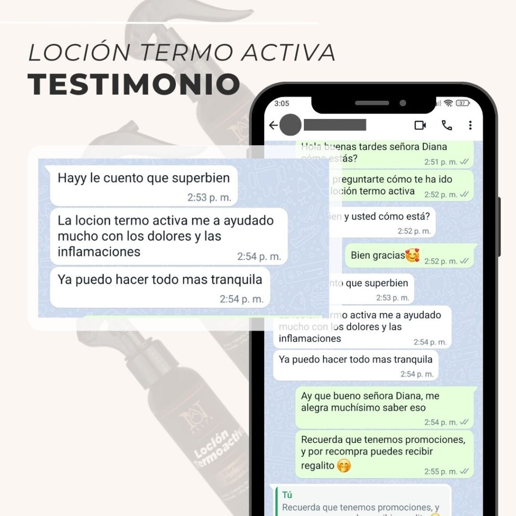testimonios termo activa5